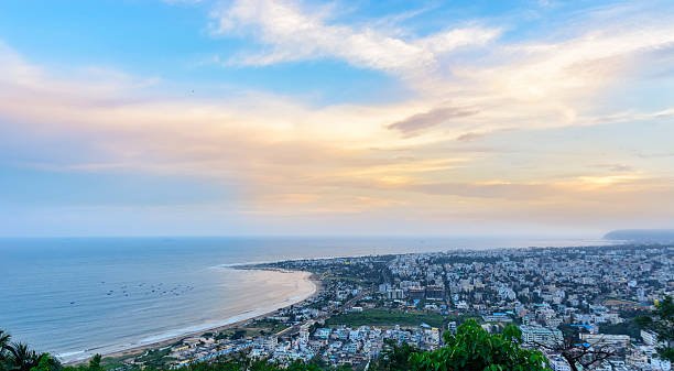 Andhra Pradesh