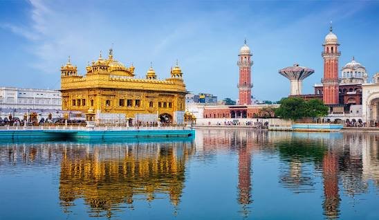 Punjab